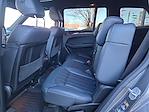 Used 2017 Mercedes-Benz GLS 450 GLS for sale #V55196A - photo 24