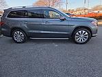 2017 Mercedes-Benz GLS 450 AWD SUV for sale #V55196A - photo 3