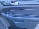 Used 2017 Mercedes-Benz GLS 450 GLS for sale #V55196A - photo 30