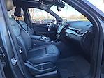 Used 2017 Mercedes-Benz GLS 450 GLS for sale #V55196A - photo 31