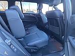 Used 2017 Mercedes-Benz GLS 450 GLS for sale #V55196A - photo 32