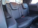 Used 2017 Mercedes-Benz GLS 450 GLS for sale #V55196A - photo 34