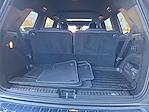 Used 2017 Mercedes-Benz GLS 450 GLS for sale #V55196A - photo 36