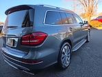 2017 Mercedes-Benz GLS 450 AWD SUV for sale #V55196A - photo 4