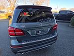 Used 2017 Mercedes-Benz GLS 450 GLS for sale #V55196A - photo 40