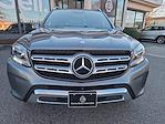 Used 2017 Mercedes-Benz GLS 450 GLS for sale #V55196A - photo 42
