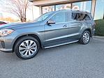 2017 Mercedes-Benz GLS 450 AWD SUV for sale #V55196A - photo 5
