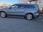 Used 2017 Mercedes-Benz GLS 450 GLS for sale #V55196A - photo 6