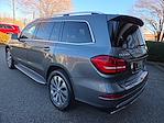 Used 2017 Mercedes-Benz GLS 450 GLS for sale #V55196A - photo 7