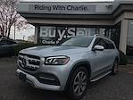 2022 Mercedes-Benz GLS 450 AWD SUV for sale #V55202 - photo 1