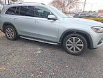 2022 Mercedes-Benz GLS 450 AWD SUV for sale #V55202 - photo 2