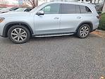 2022 Mercedes-Benz GLS 450 AWD SUV for sale #V55202 - photo 3