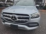 2022 Mercedes-Benz GLS 450 AWD SUV for sale #V55202 - photo 4
