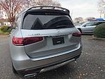 2022 Mercedes-Benz GLS 450 AWD SUV for sale #V55202 - photo 5