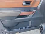 Used 2023 Toyota Tundra 1794 CrewMax Cab for sale #V55204 - photo 11