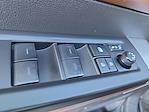 Used 2023 Toyota Tundra 1794 CrewMax Cab for sale #V55204 - photo 12