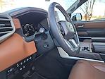 Used 2023 Toyota Tundra 1794 CrewMax Cab for sale #V55204 - photo 13