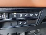 Used 2023 Toyota Tundra 1794 CrewMax Cab for sale #V55204 - photo 14