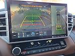 Used 2023 Toyota Tundra 1794 CrewMax Cab for sale #V55204 - photo 16
