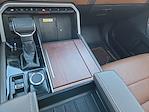 Used 2023 Toyota Tundra 1794 CrewMax Cab for sale #V55204 - photo 18