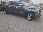 2023 Toyota Tundra CrewMax Cab 4WD Pickup for sale #V55204 - photo 2