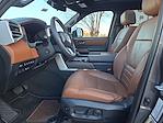 Used 2023 Toyota Tundra 1794 CrewMax Cab for sale #V55204 - photo 19