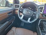 Used 2023 Toyota Tundra 1794 CrewMax Cab for sale #V55204 - photo 20