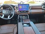 Used 2023 Toyota Tundra 1794 CrewMax Cab for sale #V55204 - photo 21
