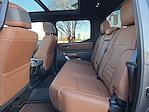 Used 2023 Toyota Tundra 1794 CrewMax Cab for sale #V55204 - photo 24