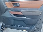 Used 2023 Toyota Tundra 1794 CrewMax Cab for sale #V55204 - photo 27