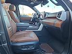 Used 2023 Toyota Tundra 1794 CrewMax Cab for sale #V55204 - photo 28