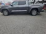 2023 Toyota Tundra CrewMax Cab 4WD Pickup for sale #V55204 - photo 3