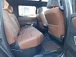 Used 2023 Toyota Tundra 1794 CrewMax Cab for sale #V55204 - photo 29