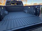 Used 2023 Toyota Tundra 1794 CrewMax Cab for sale #V55204 - photo 30