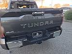 Used 2023 Toyota Tundra 1794 CrewMax Cab for sale #V55204 - photo 31