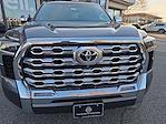 Used 2023 Toyota Tundra 1794 CrewMax Cab for sale #V55204 - photo 33