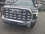 2023 Toyota Tundra CrewMax Cab 4WD Pickup for sale #V55204 - photo 4