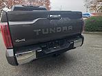 2023 Toyota Tundra CrewMax Cab 4WD Pickup for sale #V55204 - photo 5