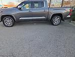 Used 2023 Toyota Tundra 1794 CrewMax Cab for sale #V55204 - photo 8