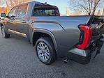 Used 2023 Toyota Tundra 1794 CrewMax Cab for sale #V55204 - photo 2