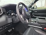 Used 2024 Toyota Sequoia Platinum for sale #V55206 - photo 12