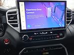 Used 2024 Toyota Sequoia Platinum for sale #V55206 - photo 15
