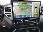 Used 2024 Toyota Sequoia Platinum for sale #V55206 - photo 16