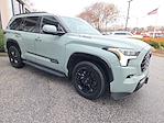 Used 2024 Toyota Sequoia Platinum for sale #V55206 - photo 3