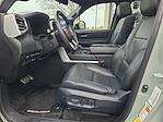 Used 2024 Toyota Sequoia Platinum for sale #V55206 - photo 20