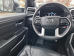 Used 2024 Toyota Sequoia Platinum for sale #V55206 - photo 21