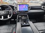 Used 2024 Toyota Sequoia Platinum for sale #V55206 - photo 22