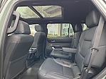 Used 2024 Toyota Sequoia Platinum for sale #V55206 - photo 25