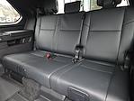Used 2024 Toyota Sequoia Platinum for sale #V55206 - photo 26