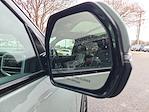 Used 2024 Toyota Sequoia Platinum for sale #V55206 - photo 27